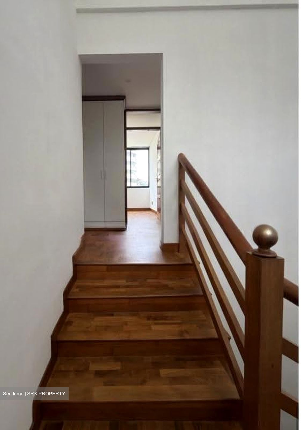 The Draycott (D10), Apartment #638264871